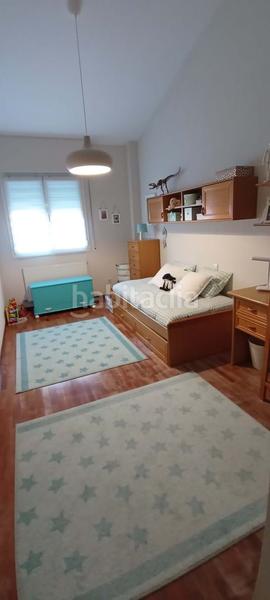 Foto 802b1882-aaa6-4e91-acc3-9e5936318f0c. Chalet mit parking in Bayas - Polígono Miranda de Ebro