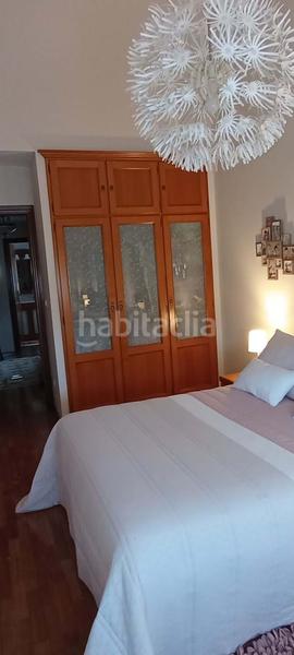 Foto 8ad7e5ff-ef9a-437e-b036-0afd8075de8a. Chalet mit parking in Bayas - Polígono Miranda de Ebro