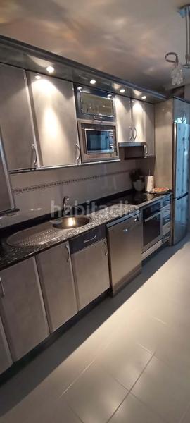 Foto 8ae56e93-991e-4f35-b3ea-1aa8a9b7c86a. Chalet mit parking in Bayas - Polígono Miranda de Ebro