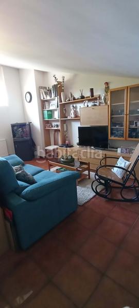 Foto 9cbb9766-bf51-4b59-a59e-5f3e2dbf380d. Chalet mit parking in Bayas - Polígono Miranda de Ebro