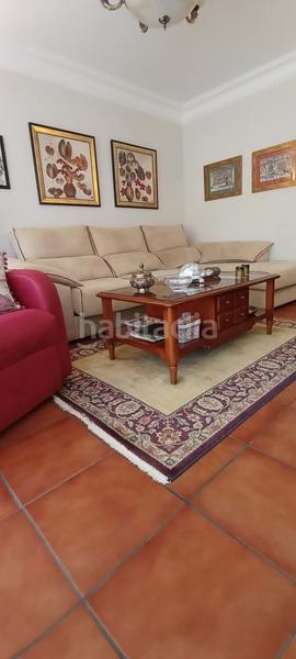 Foto b06efff6-fcc9-457d-990c-38f8fcd3c6db. Chalet mit parking in Bayas - Polígono Miranda de Ebro