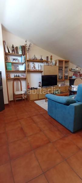 Foto bdc8b3ca-d397-423a-8a93-f628b45e29df. Chalet mit parking in Bayas - Polígono Miranda de Ebro