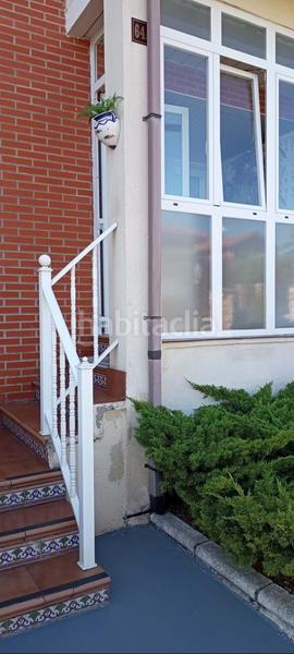 Foto c1a885b4-f6c6-4c3a-8e64-e38abf26a082. Chalet mit parking in Bayas - Polígono Miranda de Ebro