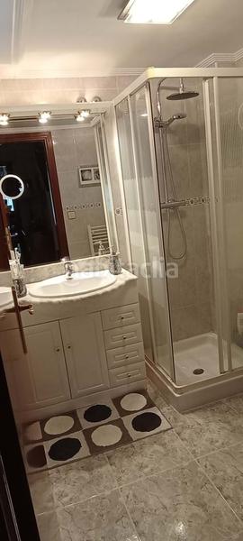 Foto c82f1f29-9bfb-44c0-bd28-295d6690aabc. Chalet mit parking in Bayas - Polígono Miranda de Ebro