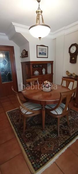 Foto d0829929-5111-44fb-9dce-466950b19b66. Chalet mit parking in Bayas - Polígono Miranda de Ebro