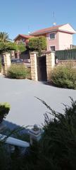 Chalet  El lago  a