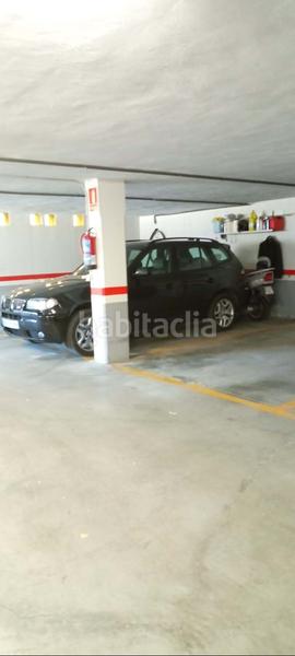 Foto 5b7c61ee-4f71-43f1-a47b-7733d24a306e. Xalet amb aparcament a Bayas - Polígono Miranda de Ebro