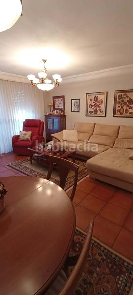 Foto d3b751de-2e51-4107-a9ae-a0a918b08efc. Xalet amb aparcament a Bayas - Polígono Miranda de Ebro