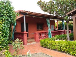 Maison jumelée  Aquende   c/ eran de san juan s/n