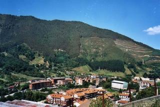 Terreno residencial  Loibe s/n