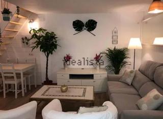 Appartement  Iturribide