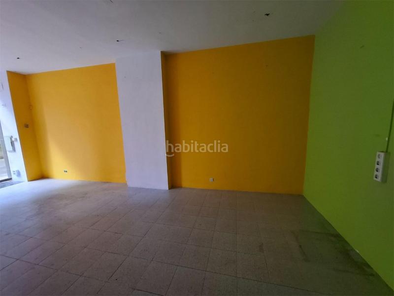 Foto 546e647e-b056-4304-a7be-0103360f8a10. Local comercial a Barrio de Uribarri Bilbao