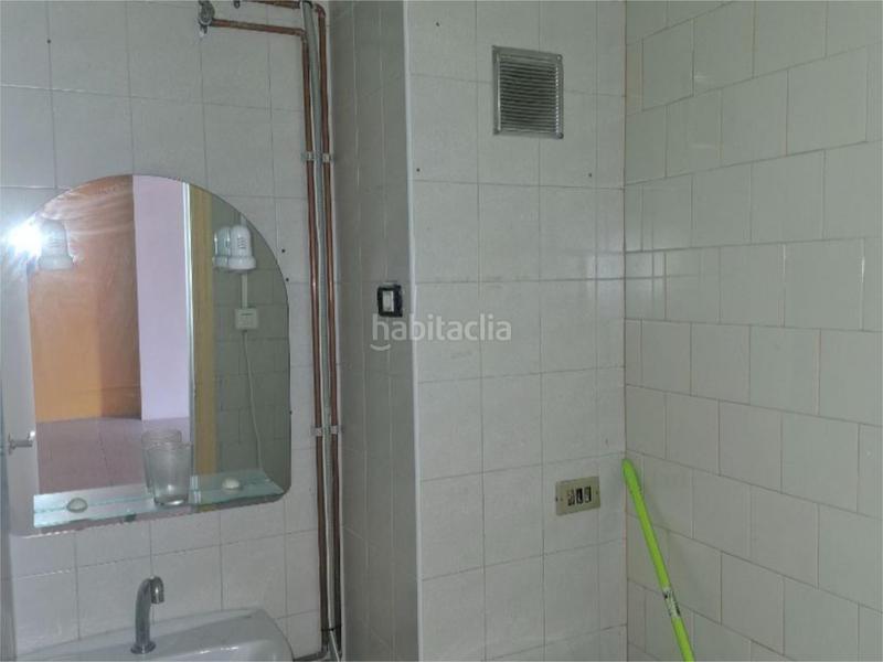 Foto c9e78200-f5aa-4d28-af82-d1a4d476ce3f. Local commercial dans Barrio de Uribarri Bilbao