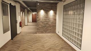 Büro  Correos