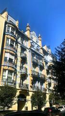 Appartement  Licenciado poza