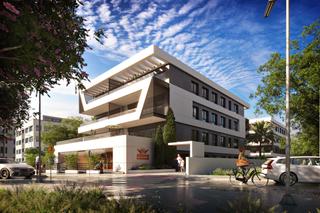 Appartement  Cronista isidro buades