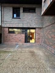 Business premise in CALLE ARENAZPI  ALGORTA