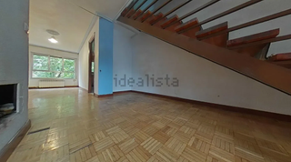 Appartement  C/ valladolid