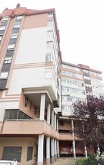 Appartement  C/ valladolid