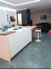 Capannone industriale  Ansoleta c/ aratz