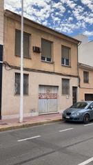 Fabrikhalle in Gabriel Miró