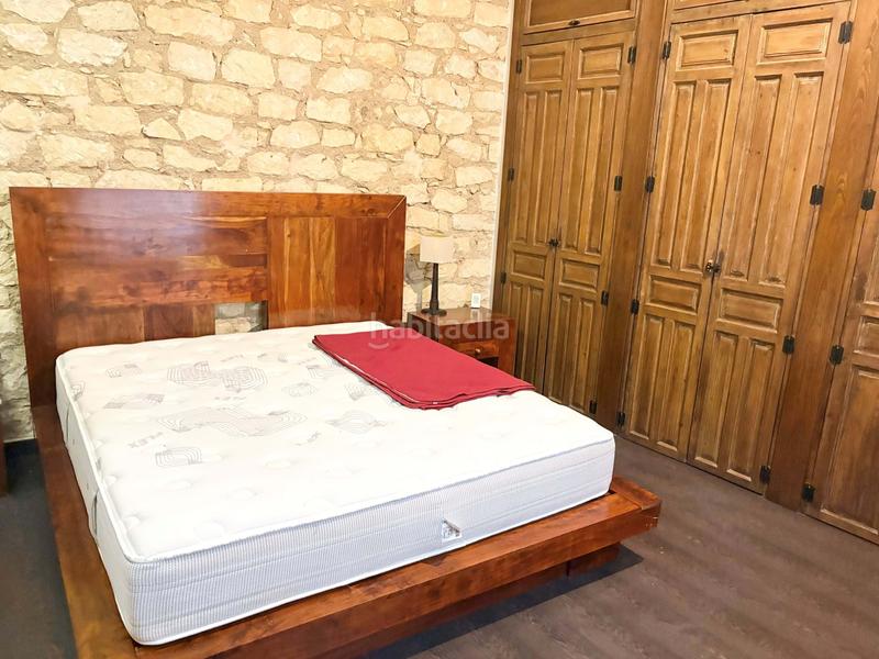 Foto 18ea1b3d-0322-4a90-821b-ddcbe735729a. Appartamento con riscaldamento in Barrio del Centro Alicante