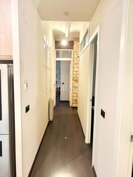 Foto 8ead15dc-53ef-429f-9cea-bd3b4433894e. Appartamento con riscaldamento in Barrio del Centro Alicante