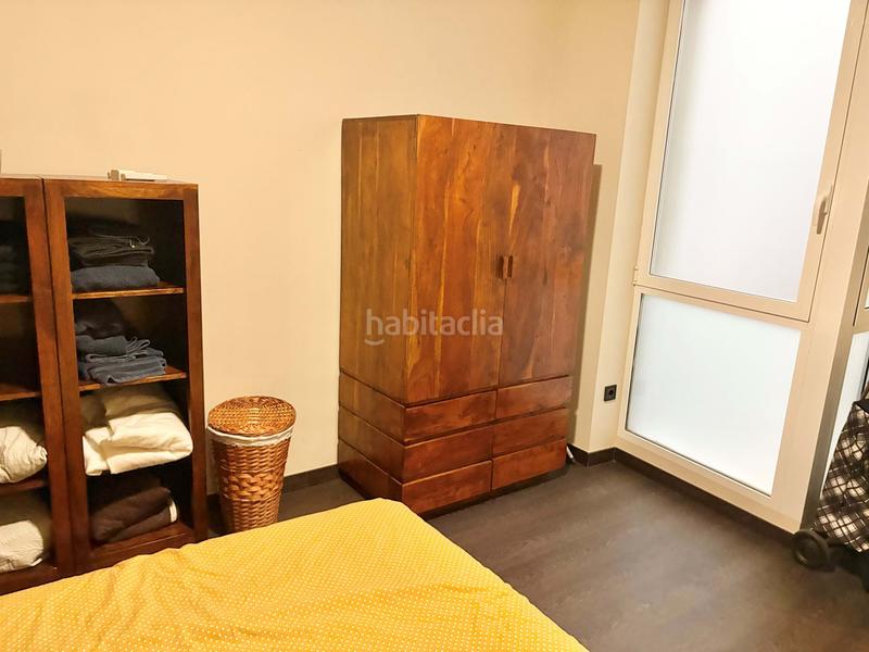 Foto 9def91aa-2936-4838-a0b3-4892990683bc. Appartamento con riscaldamento in Barrio del Centro Alicante