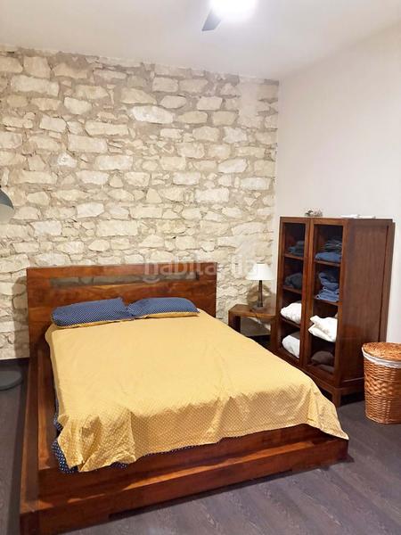 Foto c17cb973-7d2c-4324-9ea0-a4190ec7fc6c. Appartamento con riscaldamento in Barrio del Centro Alicante