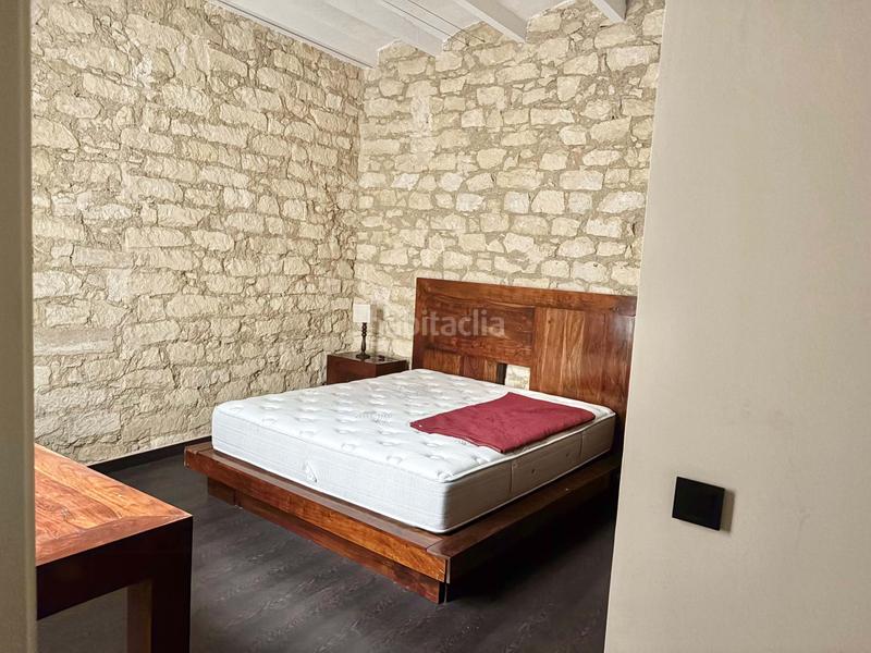 Foto 038ee504-e6b6-4dca-a641-c89baec7d329. Appartement avec chauffage dans Barrio del Centro Alicante