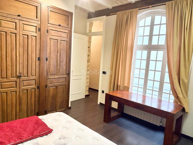 Foto 060a4e0a-f65f-434d-a20e-be02100c82fe. Appartement avec chauffage dans Barrio del Centro Alicante