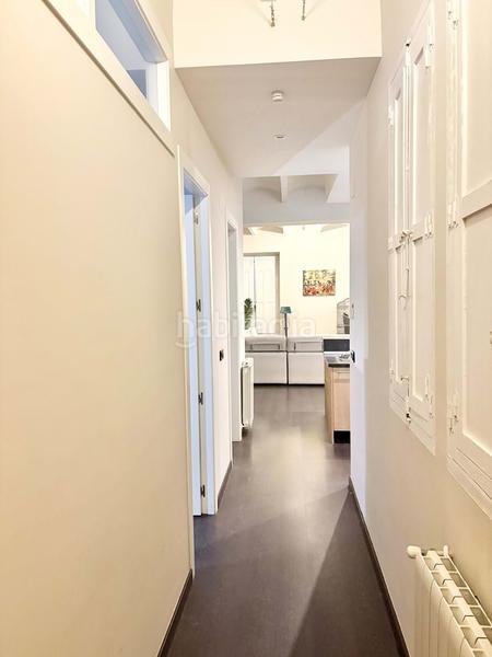 Foto 2d1d5380-c236-4352-9871-480d7199d962. Appartement avec chauffage dans Barrio del Centro Alicante