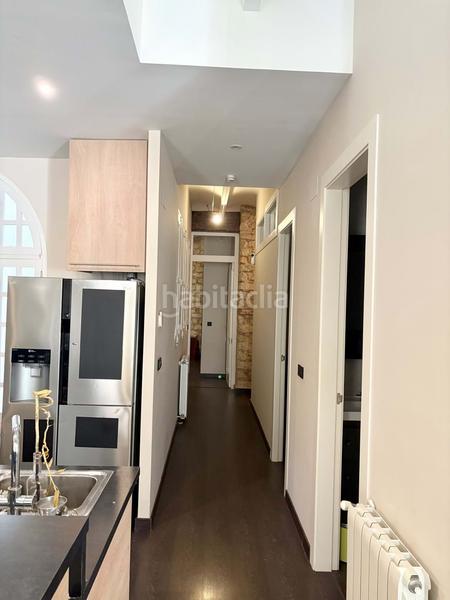 Foto 492172e1-4f1e-4e23-a5b5-519f7f9e210f. Appartement avec chauffage dans Barrio del Centro Alicante