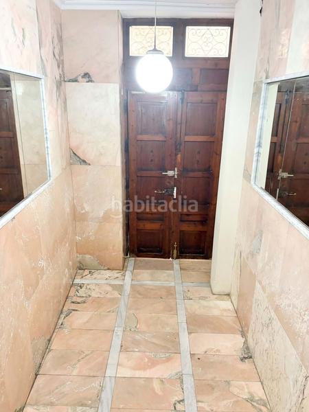 Foto 6e9d2867-62e2-4999-ba90-2bbd8d164099. Appartement avec chauffage dans Barrio del Centro Alicante