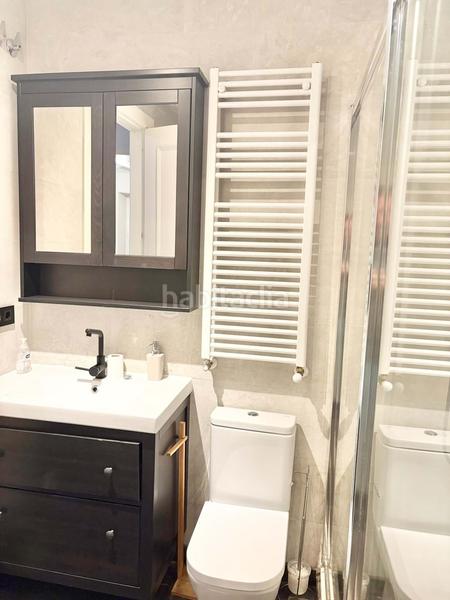 Foto 7a2db7eb-62da-4035-862e-830fe4794011. Appartement avec chauffage dans Barrio del Centro Alicante