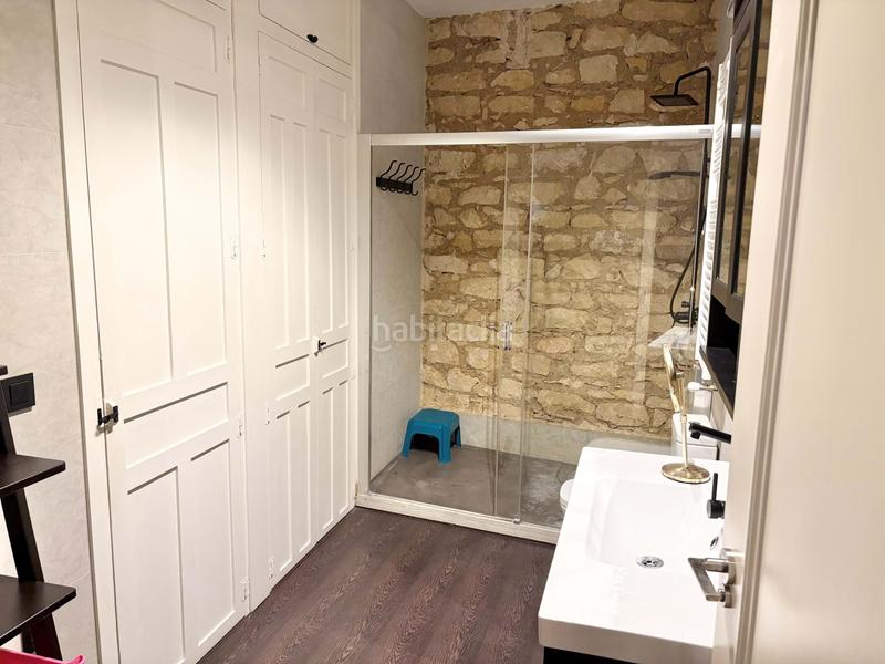 Foto 8f5eb0f5-4062-4688-9cbd-a46a0c44c3ab. Appartement avec chauffage dans Barrio del Centro Alicante