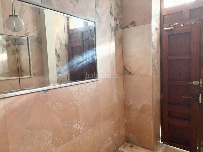 Foto c1033702-b5c2-4036-9ebb-582513c8290e. Appartement avec chauffage dans Barrio del Centro Alicante