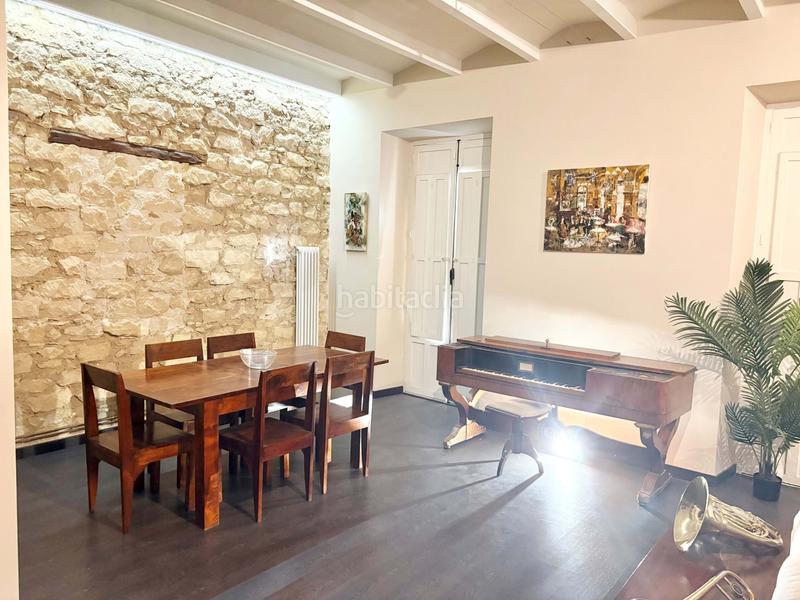 Foto d1a1c498-1e93-439b-9ba6-d55e2e069808. Appartement avec chauffage dans Barrio del Centro Alicante