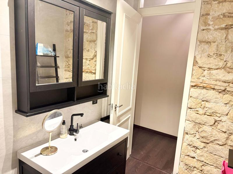 Foto e17ae28f-35a0-4efe-9397-d7df0da710b7. Appartement avec chauffage dans Barrio del Centro Alicante