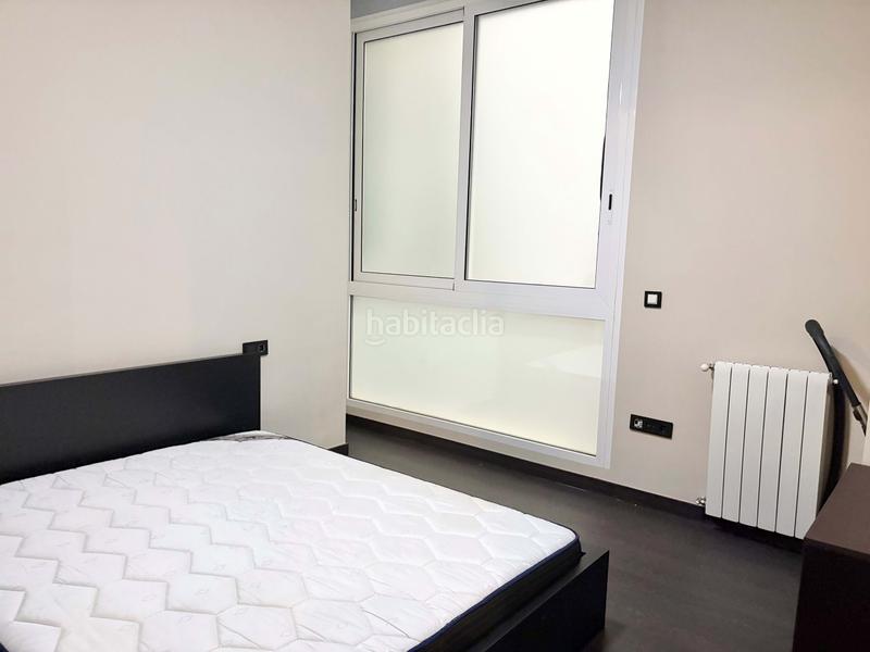 Foto f1018686-6d91-4681-aef9-1759db636348. Appartement avec chauffage dans Barrio del Centro Alicante