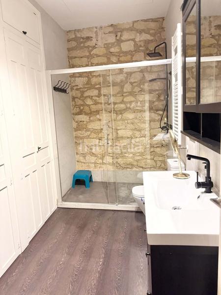 Foto 319ff007-a11e-49b9-bb6f-37f6c0d1917a. Pis amb calefacció a Barrio del Centro Alicante