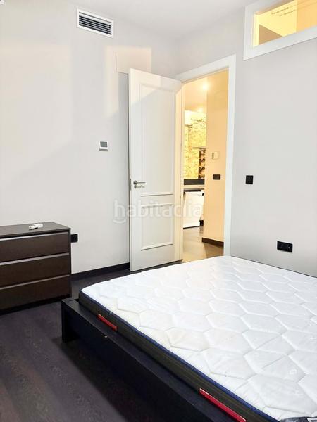 Foto 707410cb-e830-47f3-9535-984d07fffe9b. Pis amb calefacció a Barrio del Centro Alicante