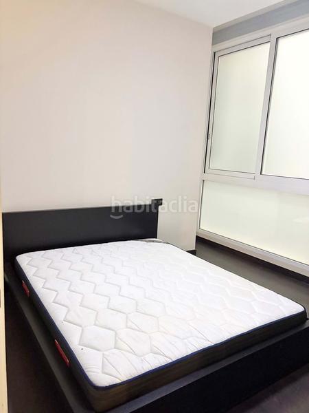 Foto d7576d15-4422-48b8-8ff2-b3c8a878c172. Pis amb calefacció a Barrio del Centro Alicante