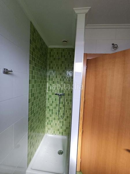 Foto ac9ccde1-6a55-4b81-8de3-57b34cee2e66. Business premise in Zamudio