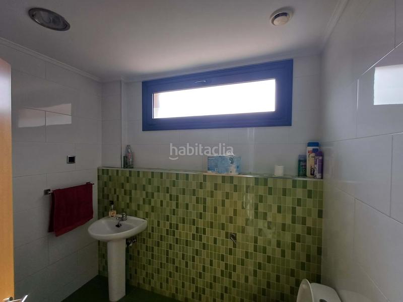 Foto cfec5bb3-8130-4e04-8680-4800adbe8b6e. Business premise in Zamudio