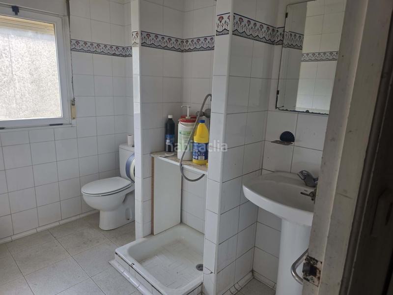 Foto 2b3400bf-1278-4e19-9ba9-76bf6ae058b0. Nau industrial a Berantevilla