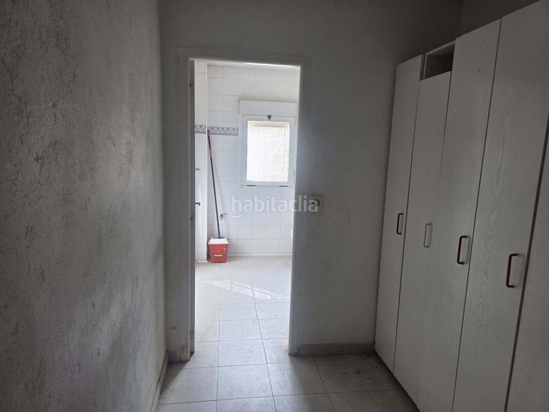 Foto 5b4ea32e-0f58-4381-9ccc-a27a718b213b. Nau industrial a Berantevilla