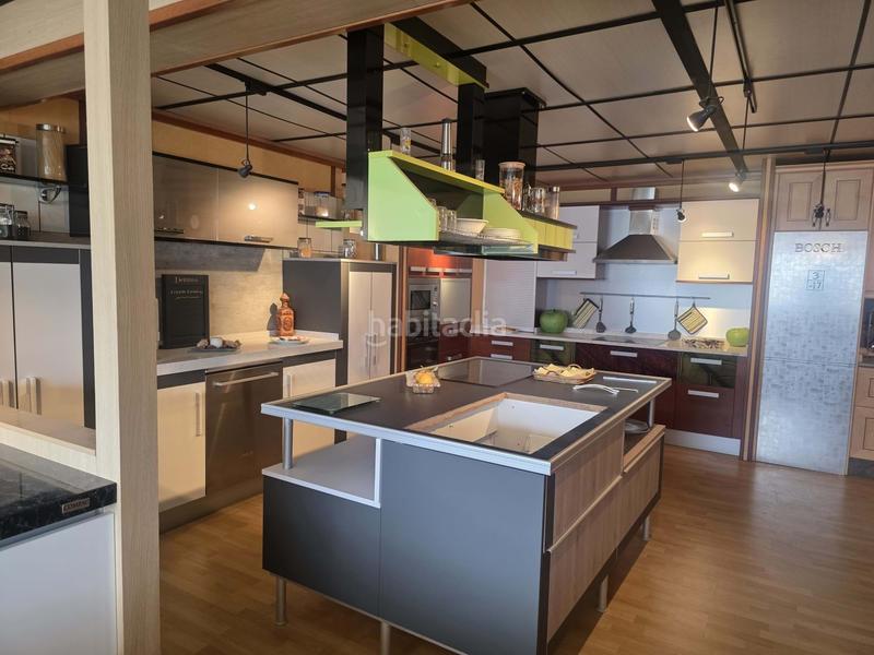 Foto 5ea3e6a9-9f26-4fa9-85df-813d907745a7. Nau industrial a Berantevilla