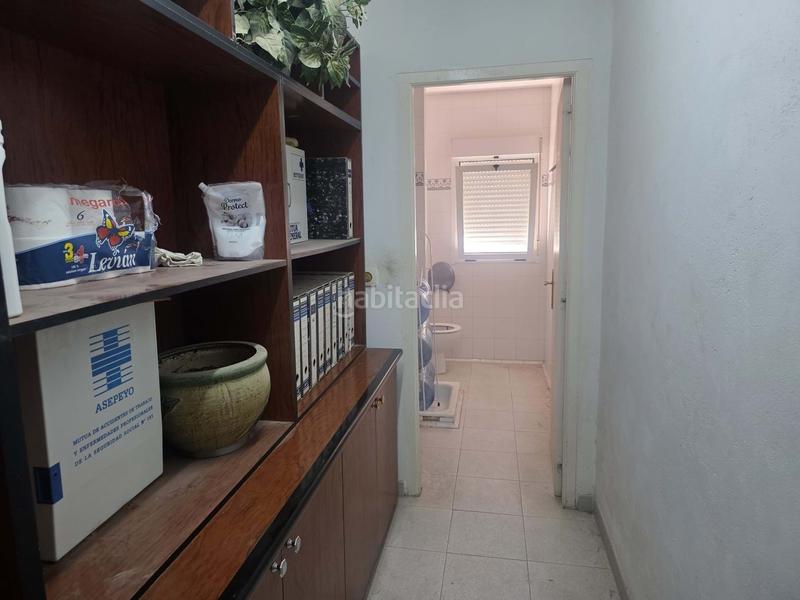 Foto 6c030157-1aea-4393-ad1c-d5af0eece8f1. Nau industrial a Berantevilla