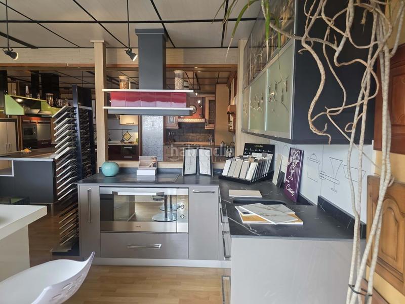 Foto 92b22e04-48e3-41b6-8d56-af40a7584b01. Nau industrial a Berantevilla